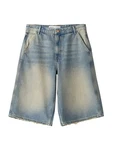 Bershka Shorts Blau/Beige/Grau/Hellblau/Blau/Beige/Grau/Hellblau/Blau/Beige/Grau/Hellblau/Blau/Beige/Grau/Hellblau/Blau/Beige/Grau/Hellblau Bershka Shorts Blau/Beige/Grau/Hellblau/Blau/Beige/Grau/Hellblau/Blau/Beige/Grau/Hellblau/Blau/Beige/Grau/Hellblau/Blau/Beige/Grau/Hellblau