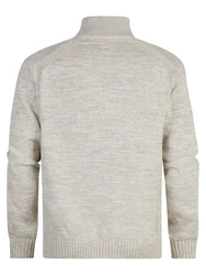 Petrol Industries Pullover 'Chignik' Grau/Khaki/Hellgrau/Braun/Beige/Grau/Khaki/Hellgrau/Braun/Beige/Grau/Khaki/Hellgrau/Braun/Beige/Grau/Khaki/Hellgrau/Braun/Beige/Grau/Khaki/Hellgrau/Braun/Beige/Grau/Khaki/Hellgrau/Braun/Beige/Grau/Khaki/Hellgrau/Braun/Beige/Grau/Khaki/Hellgrau/Braun/Beige/Grau/Khaki/Hellgrau/Braun/Beige/Grau/Khaki/Hellgrau/Braun/Beige/Grau/Khaki/Hellgrau/Braun/Beige/Grau/Khaki/Hellgrau/Braun/Beige/Grau/Khaki/Hellgrau/Braun/Beige/Grau/Khaki/Hellgrau/Braun/Beige