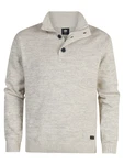 Petrol Industries Pullover 'Chignik' Grau/Khaki/Hellgrau/Braun/Beige/Grau/Khaki/Hellgrau/Braun/Beige/Grau/Khaki/Hellgrau/Braun/Beige/Grau/Khaki/Hellgrau/Braun/Beige/Grau/Khaki/Hellgrau/Braun/Beige/Grau/Khaki/Hellgrau/Braun/Beige/Grau/Khaki/Hellgrau/Braun/Beige/Grau/Khaki/Hellgrau/Braun/Beige/Grau/Khaki/Hellgrau/Braun/Beige/Grau/Khaki/Hellgrau/Braun/Beige/Grau/Khaki/Hellgrau/Braun/Beige/Grau/Khaki/Hellgrau/Braun/Beige/Grau/Khaki/Hellgrau/Braun/Beige/Grau/Khaki/Hellgrau/Braun/Beige