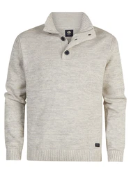 Petrol Industries Pullover 'Chignik' Grau/Khaki/Hellgrau/Braun/Beige/Grau/Khaki/Hellgrau/Braun/Beige/Grau/Khaki/Hellgrau/Braun/Beige/Grau/Khaki/Hellgrau/Braun/Beige/Grau/Khaki/Hellgrau/Braun/Beige/Grau/Khaki/Hellgrau/Braun/Beige/Grau/Khaki/Hellgrau/Braun/Beige/Grau/Khaki/Hellgrau/Braun/Beige/Grau/Khaki/Hellgrau/Braun/Beige/Grau/Khaki/Hellgrau/Braun/Beige/Grau/Khaki/Hellgrau/Braun/Beige/Grau/Khaki/Hellgrau/Braun/Beige/Grau/Khaki/Hellgrau/Braun/Beige/Grau/Khaki/Hellgrau/Braun/Beige