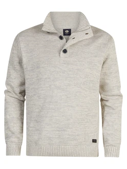 Petrol Industries Pullover 'Chignik'