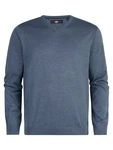Petrol Industries Pullover 'Chugach' 