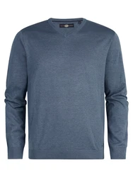 Petrol Industries Pullover 'Chugach' 
