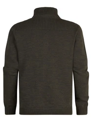 Petrol Industries Strickjacke Dunkelgrün/Khaki/Dunkelgrün/Khaki/Dunkelgrün/Khaki/Dunkelgrün/Khaki/Dunkelgrün/Khaki/Dunkelgrün/Khaki/Dunkelgrün/Khaki/Dunkelgrün/Khaki/Dunkelgrün/Khaki/Dunkelgrün/Khaki/Dunkelgrün/Khaki/Dunkelgrün/Khaki/Dunkelgrün/Khaki/Dunkelgrün/Khaki/Dunkelgrün/Khaki/Dunkelgrün/Khaki