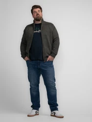 Petrol Industries Strickjacke Dunkelgrün/Khaki/Dunkelgrün/Khaki/Dunkelgrün/Khaki/Dunkelgrün/Khaki/Dunkelgrün/Khaki/Dunkelgrün/Khaki/Dunkelgrün/Khaki/Dunkelgrün/Khaki/Dunkelgrün/Khaki/Dunkelgrün/Khaki/Dunkelgrün/Khaki/Dunkelgrün/Khaki/Dunkelgrün/Khaki/Dunkelgrün/Khaki/Dunkelgrün/Khaki/Dunkelgrün/Khaki