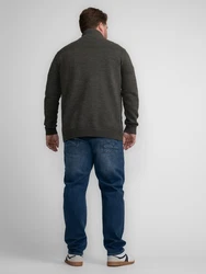 Petrol Industries Strickjacke Dunkelgrün/Khaki/Dunkelgrün/Khaki/Dunkelgrün/Khaki/Dunkelgrün/Khaki/Dunkelgrün/Khaki/Dunkelgrün/Khaki/Dunkelgrün/Khaki/Dunkelgrün/Khaki/Dunkelgrün/Khaki/Dunkelgrün/Khaki/Dunkelgrün/Khaki/Dunkelgrün/Khaki/Dunkelgrün/Khaki/Dunkelgrün/Khaki/Dunkelgrün/Khaki/Dunkelgrün/Khaki