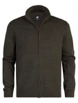 Petrol Industries Strickjacke Dunkelgrün/Khaki/Dunkelgrün/Khaki/Dunkelgrün/Khaki/Dunkelgrün/Khaki/Dunkelgrün/Khaki/Dunkelgrün/Khaki/Dunkelgrün/Khaki/Dunkelgrün/Khaki/Dunkelgrün/Khaki/Dunkelgrün/Khaki/Dunkelgrün/Khaki/Dunkelgrün/Khaki/Dunkelgrün/Khaki/Dunkelgrün/Khaki/Dunkelgrün/Khaki/Dunkelgrün/Khaki