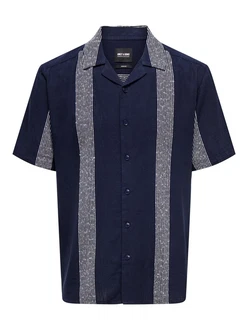 Only & Sons Hemd 'AVI' Only & Sons Hemd 'AVI'
