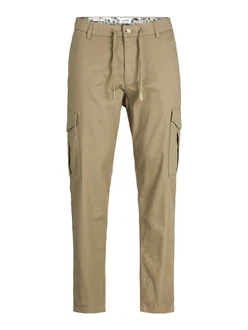 Jack & Jones Plus Hose STACE SUMMER