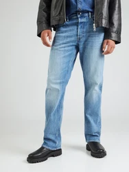 G-STAR Jeans Dakota blue