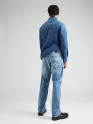 G-STAR Jeans Dakota blue