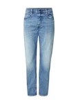 G-STAR Jeans Dakota blue