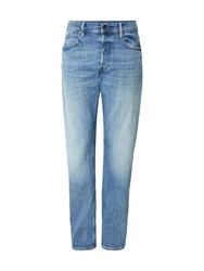 G-STAR Jeans Dakota blue