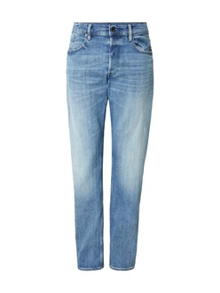G-STAR Jeans Dakota blue
