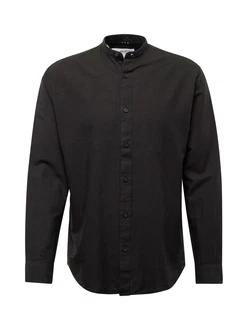 SELECTED HOMME Hemd