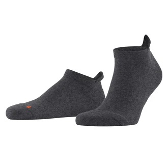 FALKE Sportsocken 'Cool Kick' FALKE Sportsocken 'Cool Kick'
