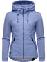 Lyžařské bundy značky Ragwear image