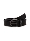 Pásky Calvin Klein image