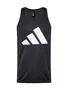 Sport-Tanktops im SALE image