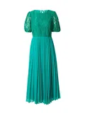 Elegantne Vintage Haljine image