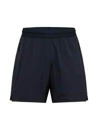 Sportshorts 'FLEX REP 4.0' schwarz