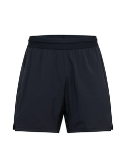 NIKE Sportshorts FLEX REP 4.0 schwarz