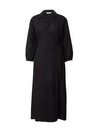 Šaty 'Jovene Ginia' černá