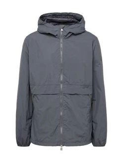 SAVE THE DUCK Funktionsjacke 'JEX' basaltgrau