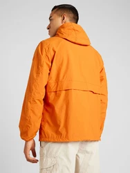 SAVE THE DUCK Funktionsjacke 'JEX' orange