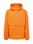 SAVE THE DUCK Funktionsjacke 'JEX' orange