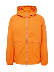 SAVE THE DUCK Funktionsjacke 'JEX' orange