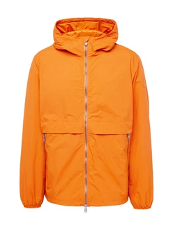 SAVE THE DUCK Funktionsjacke 'JEX'