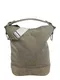 Fritzi aus Preuen Taka pes rameno ''''Izzy''''  khaki / olivov
