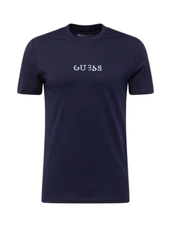 GUESS T-Shirt