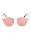 Ray-Ban Slunen brle  zlat / pink