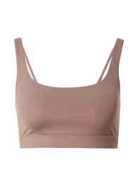 Sportovní podprsenka 'ANDY' hnědá
