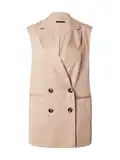 Elegantní Saká a Blejzry image