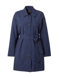 P?echodný kabát 'HATTIE' námo?nická mod?