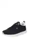 TOMMY HILFIGER Nizke superge  mornarska