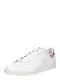 ADIDAS ORIGINALS Nizke superge 'Stan Smith'  zlato-rumena / korala / bela
