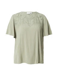 Halenka 'MESA' khaki