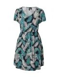 VERO MODA Haljine s Printom image