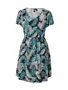 VERO MODA Haljine s Printom image
