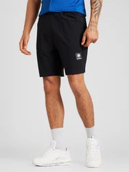 MAMMUT Outdoorshorts 'Massone' Dunkelblau/Schwarz/Dunkelblau/Schwarz/Dunkelblau/Schwarz/Dunkelblau/Schwarz/Dunkelblau/Schwarz/Dunkelblau/Schwarz/Dunkelblau/Schwarz/Dunkelblau/Schwarz/Dunkelblau/Schwarz/Dunkelblau/Schwarz/Dunkelblau/Schwarz/Dunkelblau/Schwarz/Dunkelblau/Schwarz/Dunkelblau/Schwarz/Dunkelblau/Schwarz/Dunkelblau/Schwarz/Dunkelblau/Schwarz/Dunkelblau/Schwarz/Dunkelblau/Schwarz/Dunkelblau/Schwarz/Dunkelblau/Schwarz/Dunkelblau/Schwarz/Dunkelblau/Schwarz