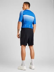 MAMMUT Outdoorshorts 'Massone' Dunkelblau/Schwarz/Dunkelblau/Schwarz/Dunkelblau/Schwarz/Dunkelblau/Schwarz/Dunkelblau/Schwarz/Dunkelblau/Schwarz/Dunkelblau/Schwarz/Dunkelblau/Schwarz/Dunkelblau/Schwarz/Dunkelblau/Schwarz/Dunkelblau/Schwarz/Dunkelblau/Schwarz/Dunkelblau/Schwarz/Dunkelblau/Schwarz/Dunkelblau/Schwarz/Dunkelblau/Schwarz/Dunkelblau/Schwarz/Dunkelblau/Schwarz/Dunkelblau/Schwarz/Dunkelblau/Schwarz/Dunkelblau/Schwarz/Dunkelblau/Schwarz/Dunkelblau/Schwarz