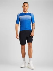MAMMUT Outdoorshorts 'Massone' Dunkelblau/Schwarz/Dunkelblau/Schwarz/Dunkelblau/Schwarz/Dunkelblau/Schwarz/Dunkelblau/Schwarz/Dunkelblau/Schwarz/Dunkelblau/Schwarz/Dunkelblau/Schwarz/Dunkelblau/Schwarz/Dunkelblau/Schwarz/Dunkelblau/Schwarz/Dunkelblau/Schwarz/Dunkelblau/Schwarz/Dunkelblau/Schwarz/Dunkelblau/Schwarz/Dunkelblau/Schwarz/Dunkelblau/Schwarz/Dunkelblau/Schwarz/Dunkelblau/Schwarz/Dunkelblau/Schwarz/Dunkelblau/Schwarz/Dunkelblau/Schwarz/Dunkelblau/Schwarz
