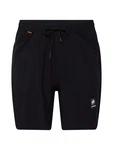 MAMMUT Outdoorshorts 'Massone' Dunkelblau/Schwarz/Dunkelblau/Schwarz/Dunkelblau/Schwarz/Dunkelblau/Schwarz/Dunkelblau/Schwarz/Dunkelblau/Schwarz/Dunkelblau/Schwarz/Dunkelblau/Schwarz/Dunkelblau/Schwarz/Dunkelblau/Schwarz/Dunkelblau/Schwarz/Dunkelblau/Schwarz/Dunkelblau/Schwarz/Dunkelblau/Schwarz/Dunkelblau/Schwarz/Dunkelblau/Schwarz/Dunkelblau/Schwarz/Dunkelblau/Schwarz/Dunkelblau/Schwarz/Dunkelblau/Schwarz/Dunkelblau/Schwarz/Dunkelblau/Schwarz/Dunkelblau/Schwarz