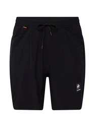 MAMMUT Outdoorshorts 'Massone' Dunkelblau/Schwarz/Dunkelblau/Schwarz/Dunkelblau/Schwarz/Dunkelblau/Schwarz/Dunkelblau/Schwarz/Dunkelblau/Schwarz/Dunkelblau/Schwarz/Dunkelblau/Schwarz/Dunkelblau/Schwarz/Dunkelblau/Schwarz/Dunkelblau/Schwarz/Dunkelblau/Schwarz/Dunkelblau/Schwarz/Dunkelblau/Schwarz/Dunkelblau/Schwarz/Dunkelblau/Schwarz/Dunkelblau/Schwarz/Dunkelblau/Schwarz/Dunkelblau/Schwarz/Dunkelblau/Schwarz/Dunkelblau/Schwarz/Dunkelblau/Schwarz/Dunkelblau/Schwarz