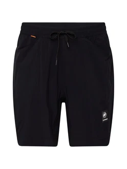 MAMMUT Outdoorshorts 'Massone'