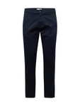 SELECTED HOMME Hose DAN saphir